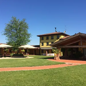 Corte All'olmo Séjour à la ferme Vérone