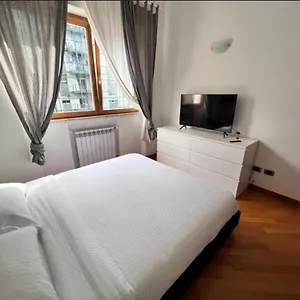 Station Appartement